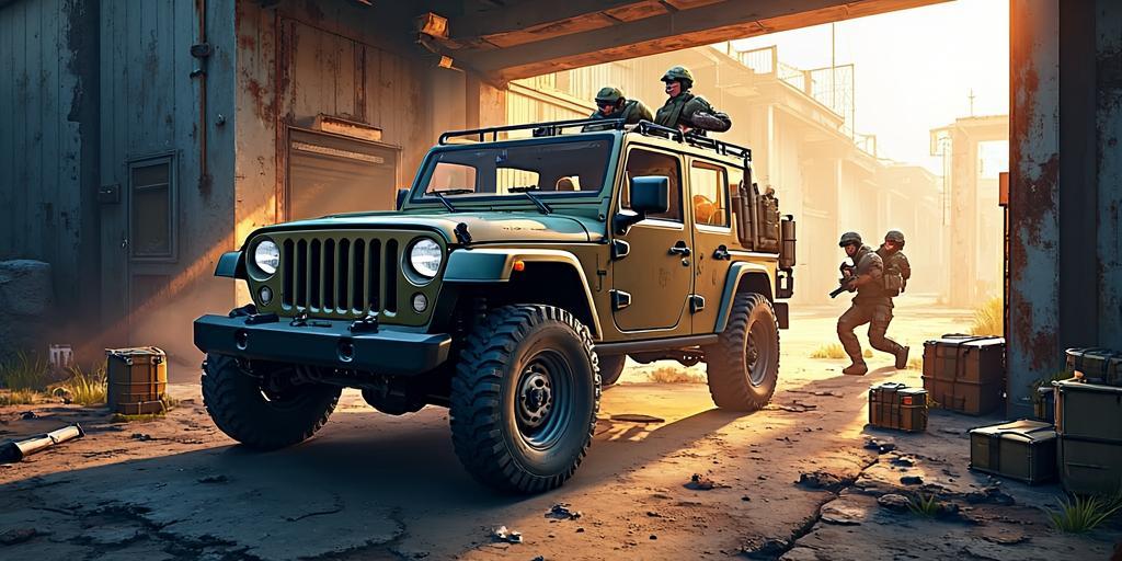 和平精英辅助【Vance万斯直装V1.0稳定版】人机识别 防录屏 主播专用 车辆加速 人物透视 锁头自瞄