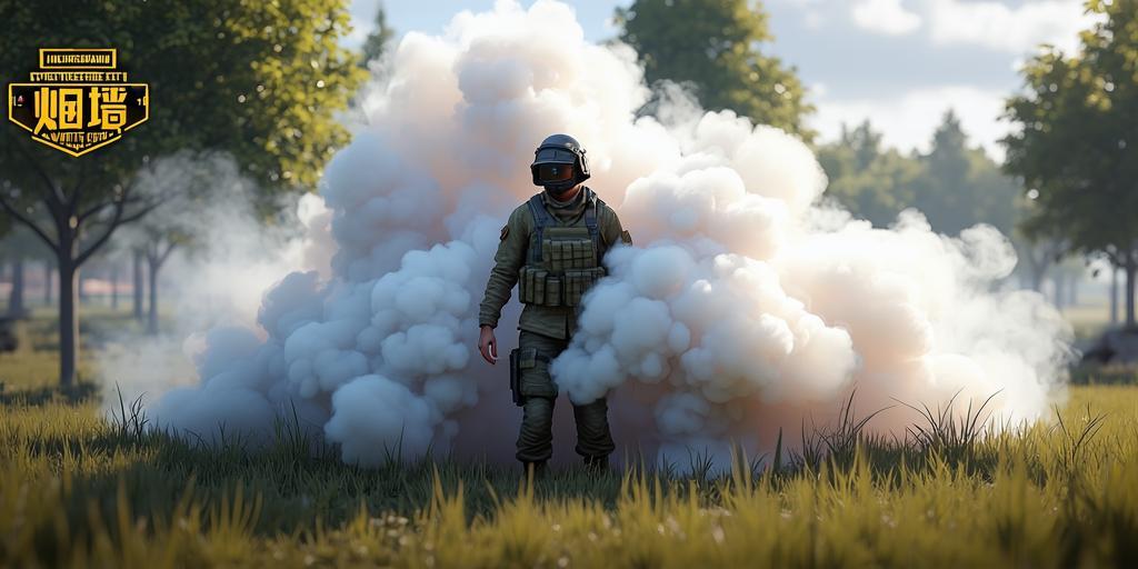 🍄【橙子一体直装】🍄人物超广角 范围拾取 脚步无声 过滤人机🍄换弹加速 地铁吸人 载具穿墙 载具飞天 🍄载具加速 人物锁血 跳伞加速 人物踏空 🍄演员自瞄 地铁一键撤离 无限火箭筒